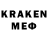 КЕТАМИН ketamine Alan Hern