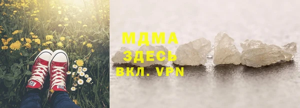 ГАЛЛЮЦИНОГЕННЫЕ ГРИБЫ Алзамай