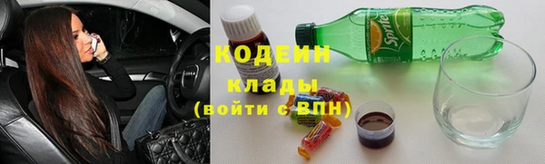спиды Алексеевка